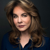 Stockard Channing