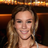 Joss Stone