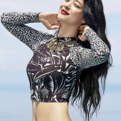 Sulli