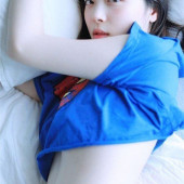 Sulli