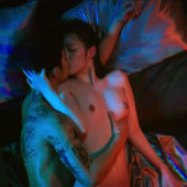 Sulli