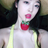 Sulli