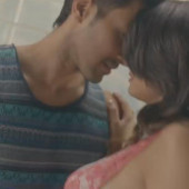 Surveen Chawla 