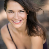 Susan Hoecke 