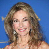 Susan Lucci