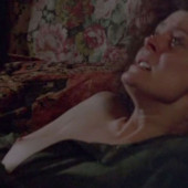 Susan Sarandon 