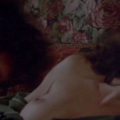 Susan Sarandon 