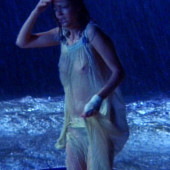 Susan Sarandon 