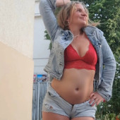 Susanne Schmidt 