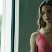 Svenja Jung