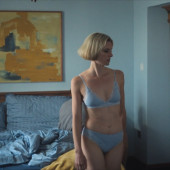 Svenja Jung
