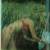 Svenja Jung