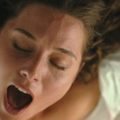 Svenja Jung