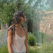 Svenja Jung