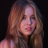 Sydney Sweeney