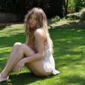 Sydney Sweeney 
