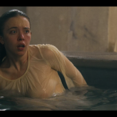 Sydney Sweeney 