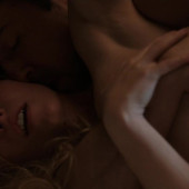 Sydney Sweeney 