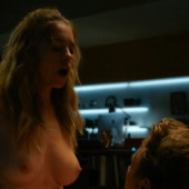 Sydney Sweeney 
