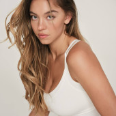 Sydney Sweeney 