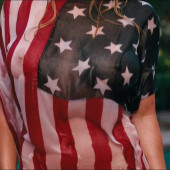 Sydney Sweeney 