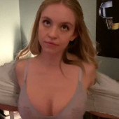 Sydney Sweeney 