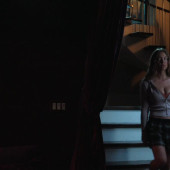Sydney Sweeney 