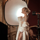 Sylvie Meis 