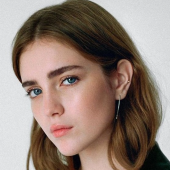 Talia Ryder