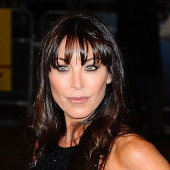 Tamara Mellon