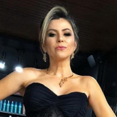 Tania Oliveira