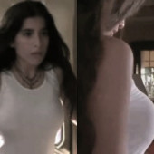 Tania Raymonde MALCOLM IN THE MIDDLE