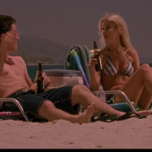 Tara Reid 