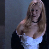 Tara Reid 