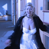Tara Reid 