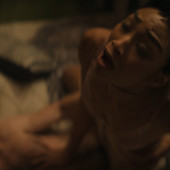 Tati Gabrielle 