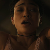 Tati Gabrielle 