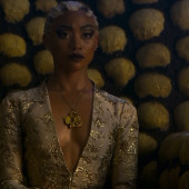 Tati Gabrielle 