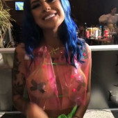 Tati Zaqui 