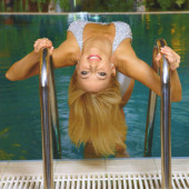 Tatiana Navka 