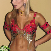 Tatiana Navka 