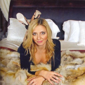 Tatiana Navka 