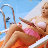 Tatjana Simic 