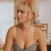 Tatjana Simic 