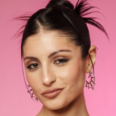 Tatu Glikman