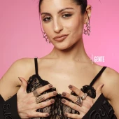 Tatu Glikman 