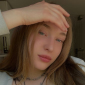 Tentiii