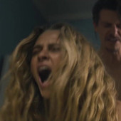 Teresa Palmer