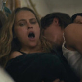 Teresa Palmer