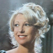 Teri Garr sex pictures @ Ultra-Celebs.com free celebrity naked photos and  vidcaps